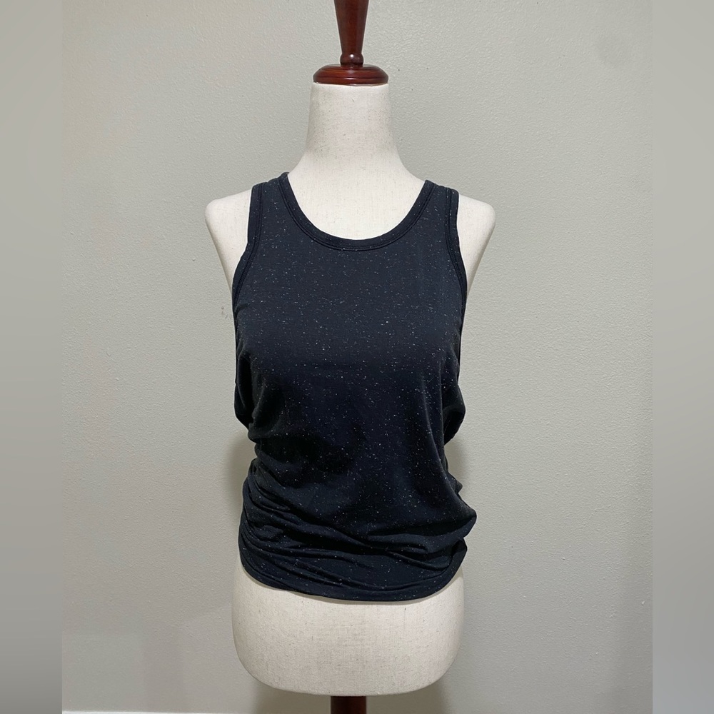 Lululemon Goal Up Tank